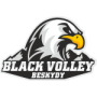 Black Volley Beskydy