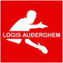 Logis Auderghem