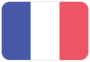 Prancis U19 (W)