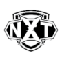 XPERION NXT