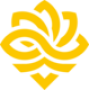 Legacy