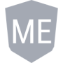 megashort