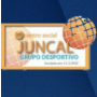 Do Sentro Social Do Juncal