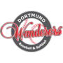 Dortmund Wanderers