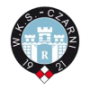 Wks Czarni Radom