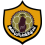 Qatar