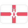 Irlanda del Nord U18