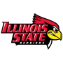 Illinois State Redbirds