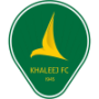 AL Khaleej
