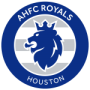 Royals