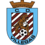 Villegas