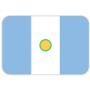 Guatemala