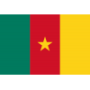 Cameroon (W)