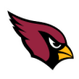 Arizona Cardinals