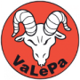Valepa Sastamala