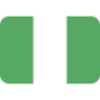 Nigeria