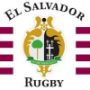 Cetransa El Salvador
