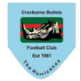 Cranborne Bullets