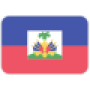 Haiti U21