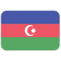 Azerbaijan U18
