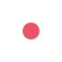 Japon (F)