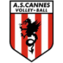 AS Cannes Volley-Ball