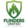 Flinders United Wfc (W)