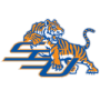 Savannah State Tigers