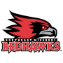 Southeast Missouri State Redhawks