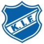 Kristiansand