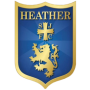 Heather St Johns