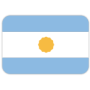 Argentina U23 (W)