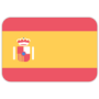 Spain U21