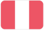 Peru U20 (F)