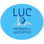 Lille UC
