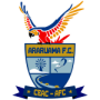 Ceac/Araruama