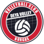 Deya Volley Burgas