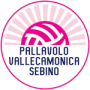 Costa Volpino (W)