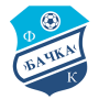 Backa