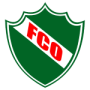 Ca Ferro Carril Oeste General Pico