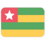 Togo