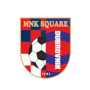 Mnk Square