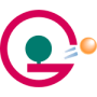 Alcl Tt Grand-Kuevilli