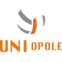 Uni Opole (K)