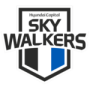 Cheonan Skywalkers