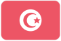 Tunisia
