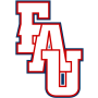 Florida Atlantic Owls