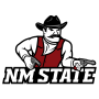 New Mexico State Aggies