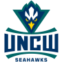 UNC Wilmington Seahawks