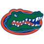 Florida Gators (F)